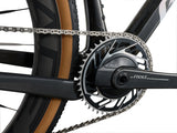 Giant Revolt Advanced SL 0 (2027)