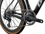 Giant Revolt Advanced SL 0 (2027)