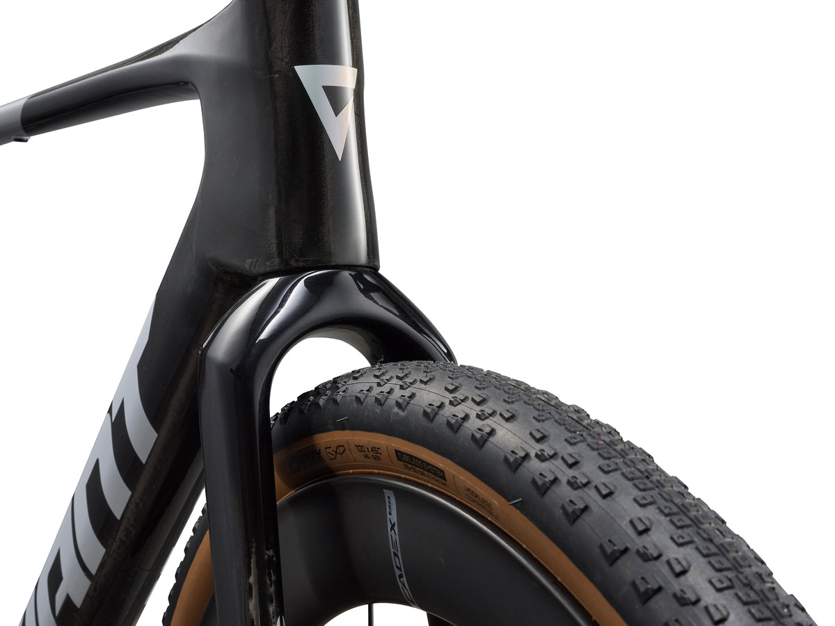 Giant Revolt Advanced SL 0 (2027)