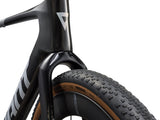 Giant Revolt Advanced SL 0 (2027)
