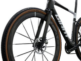 Giant Revolt Advanced SL 0 (2027)