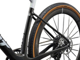 Giant Revolt Advanced SL 0 (2027)