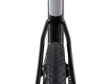 Giant Revolt Advanced SL 0 (2027)