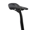 Giant Revolt Advanced SL 0 (2027)