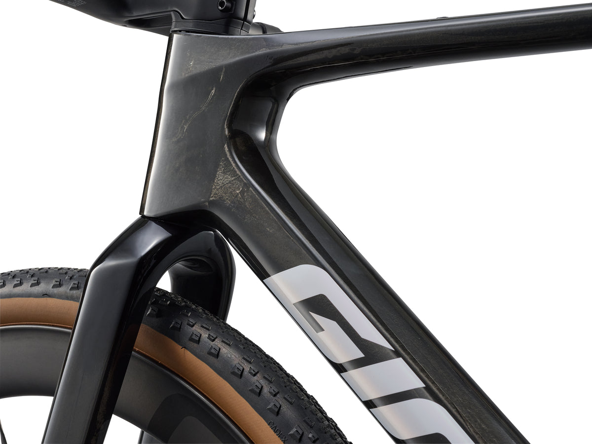 Giant Revolt Advanced SL 0 (2027)