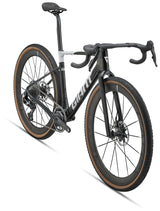 Giant Revolt Advanced SL 0 (2027)