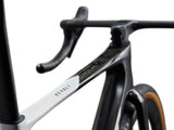 Giant Revolt Advanced SL 0 (2027)