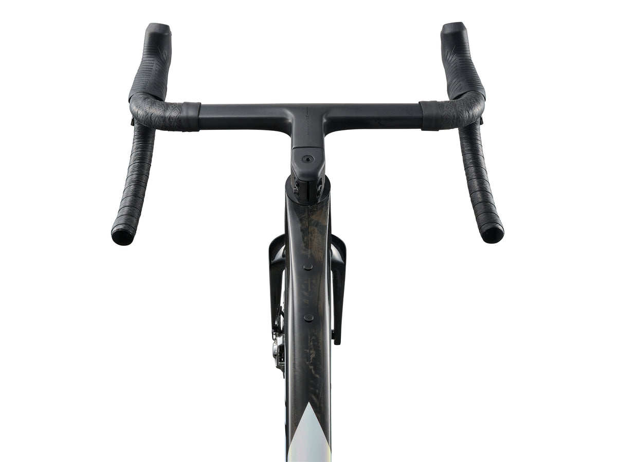 Giant Revolt Advanced SL 0 (2027)