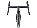 Giant Revolt Advanced SL 0 (2027)