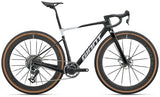 Giant Revolt Advanced SL 0 (2027)