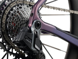 Giant Revolt Advanced SL 1 (2027)