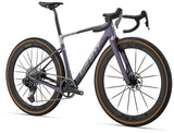 Giant Revolt Advanced SL 1 (2027)