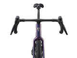 Giant Revolt Advanced SL 1 (2027)