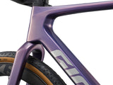 Giant Revolt Advanced SL 1 (2027)