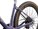 Giant Revolt Advanced SL 1 (2027)