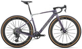 Giant Revolt Advanced SL 1 (2027)