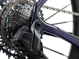 Giant Revolt Advanced SL 2 (2027)