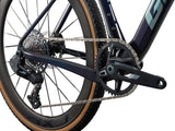 Giant Revolt Advanced SL 2 (2027)