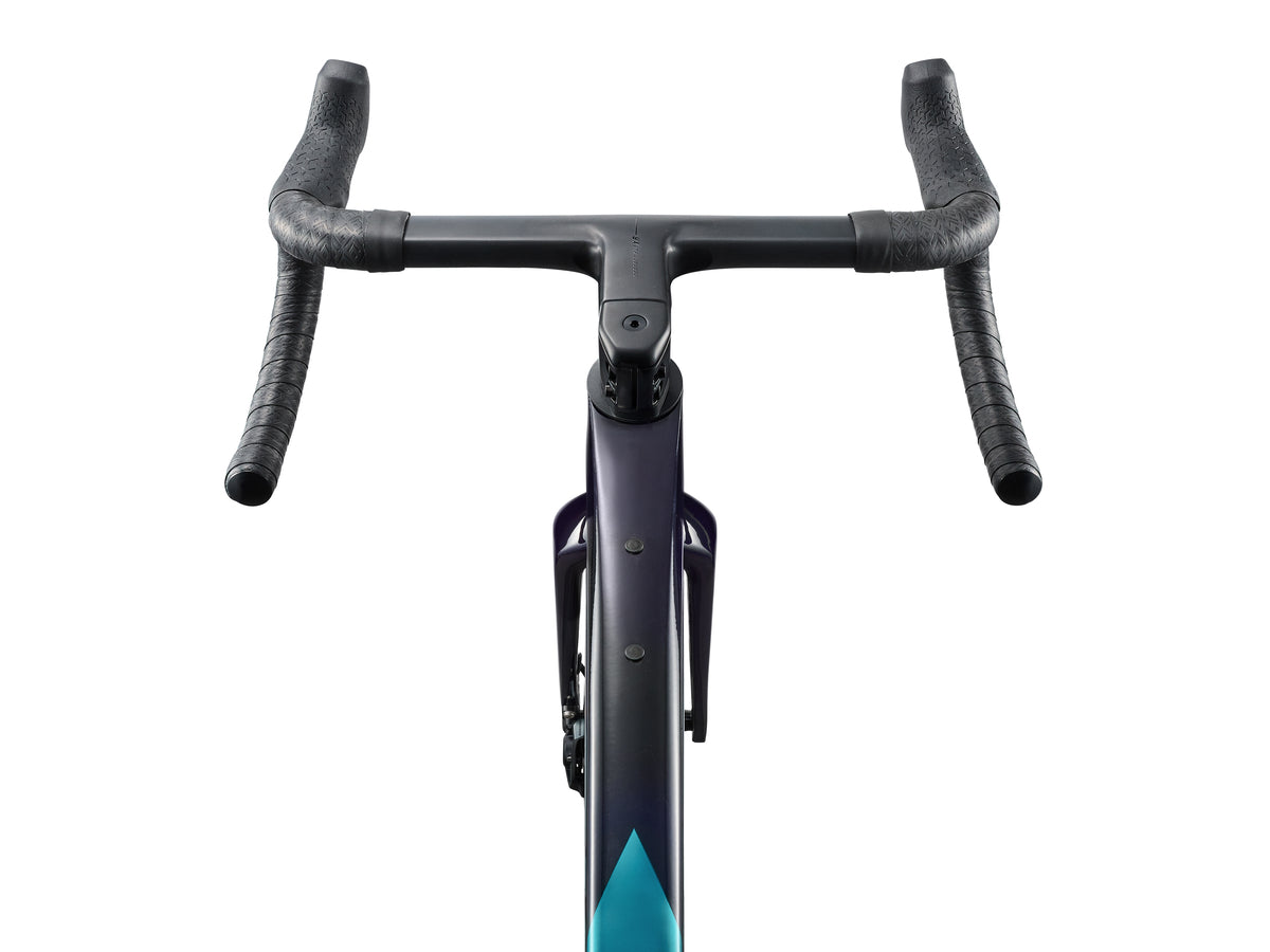 Giant Revolt Advanced SL 2 (2027)