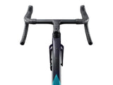 Giant Revolt Advanced SL 2 (2027)