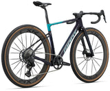 Giant Revolt Advanced SL 2 (2027)