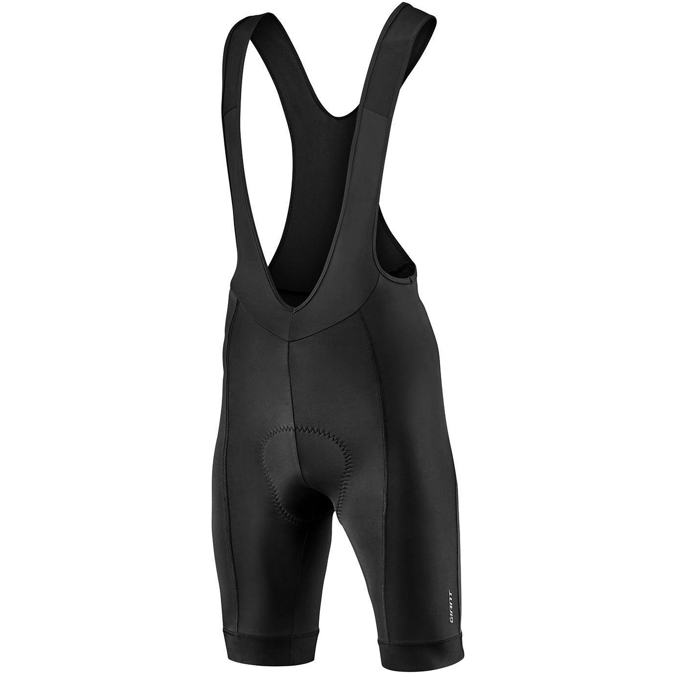 Giant race day bib shorts online