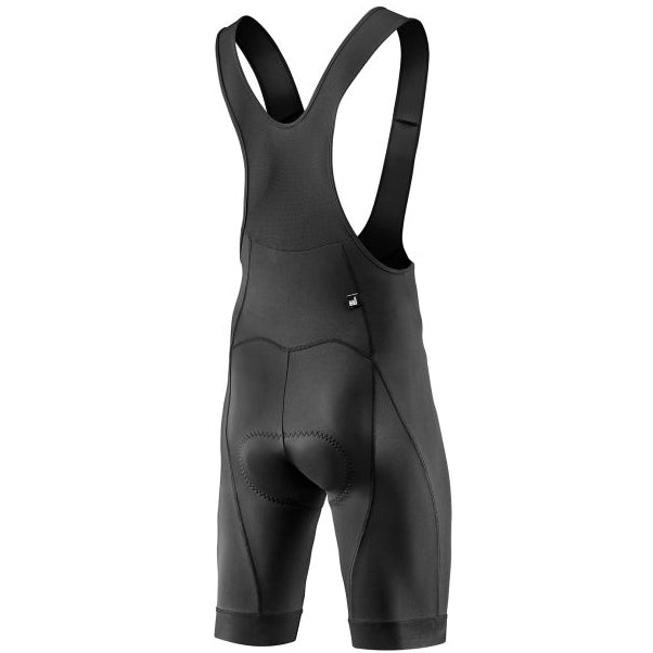 Giant Mens Rival Bib Shorts