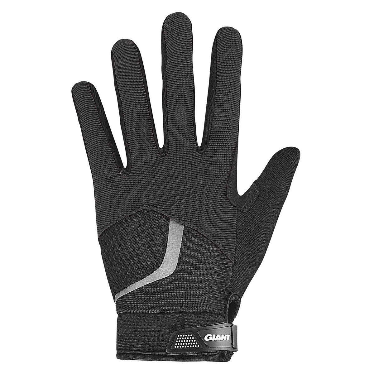 Giant Rival LF Gloves