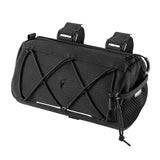 Giant Scout Burrito Bar Bag