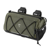 Giant Scout Burrito Bar Bag