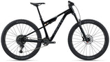 Giant Stance (2026)