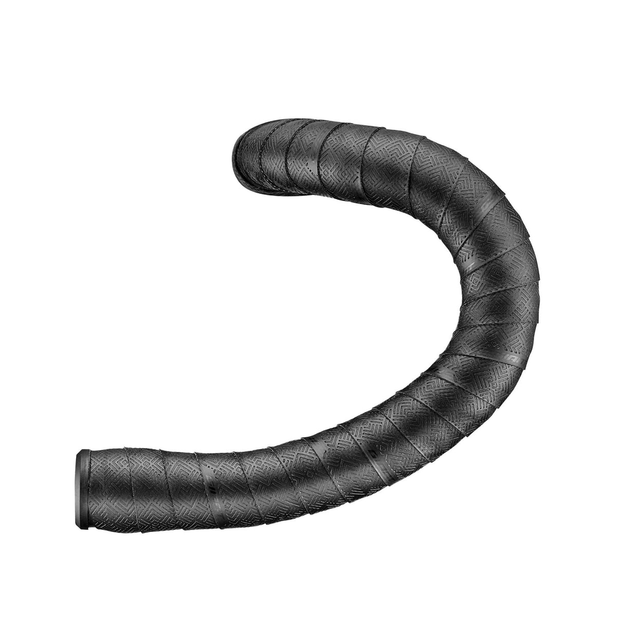 Giant Stratus Pro 2.0 Bar Tape