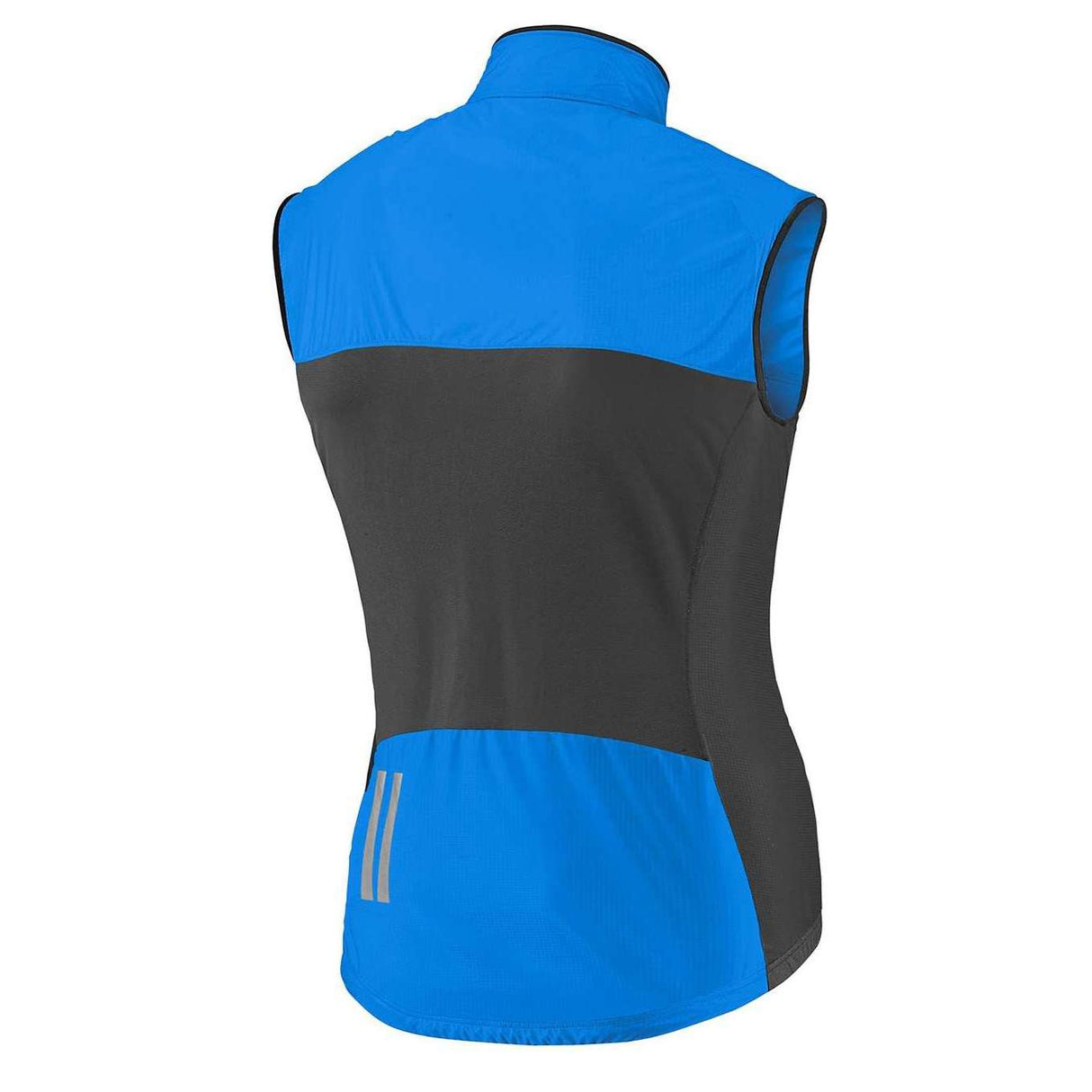 Giant Mens Superlight Vest