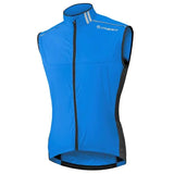 Giant Mens Superlight Vest