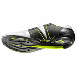 Giant Surge HV Road Shoes