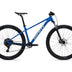 Giant Talon 4 2027 in Azure Blue colourway Australia