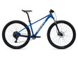 Giant Talon 4 2027 in Azure Blue colourway Australia