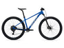 Giant Talon 4 2027 in Azure Blue colourway Australia