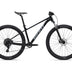 Giant Talon 4 2027 in Black colourway Australia