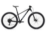 Giant Talon 4 2027 in Black colourway Australia