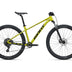 Giant Talon 4 2027 in Cyber Lime colourway Australia