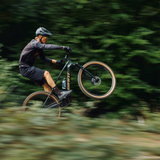 Giant Talon E+ (2026)