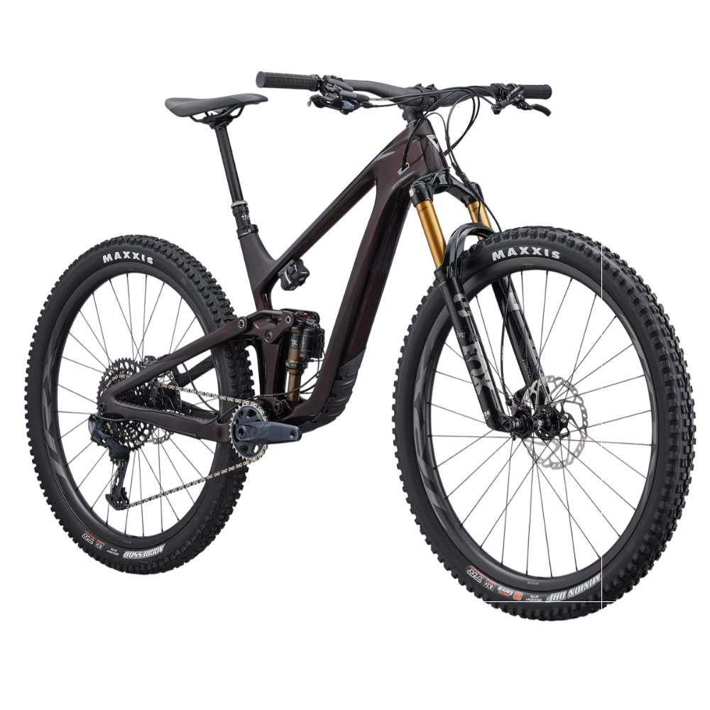 Giant Trance Advanced Pro 29 1 (2023)