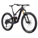 Giant Trance Advanced Pro 29 1 (2023)