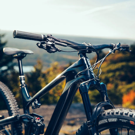 Giant Trance Advanced Pro 29 1 (2022)