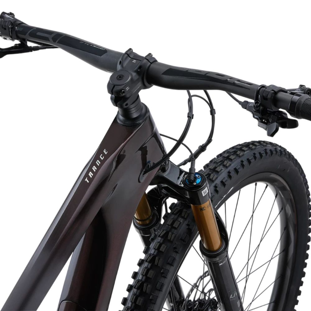 Giant Trance Advanced Pro 29 1 (2023)