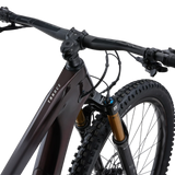 Giant Trance Advanced Pro 29 1 (2023)