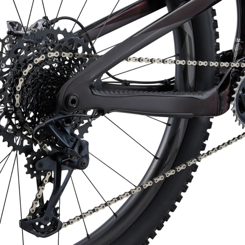 Giant Trance Advanced Pro 29 1 (2023)