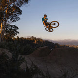 Giant Trance X 1 (2022)