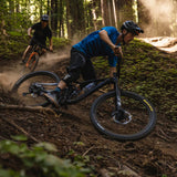 Giant Trance X 1 (2022)